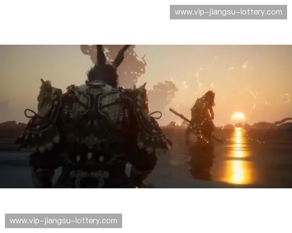 诸神黄昏：当加里·卡斯帕罗夫的泪水，滴落在深蓝的硅基荒野