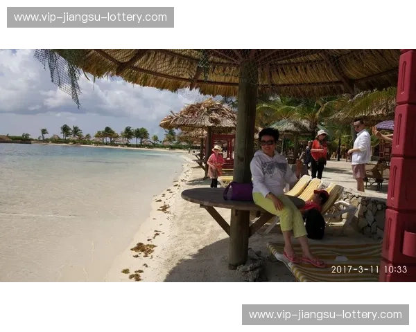 红与白的绿茵博弈：当智利狂想曲遇上洪都拉斯的加勒比铁甲