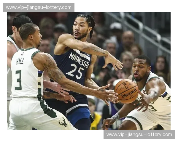 骑士vs雄鹿：史诗级对决，瞬间点燃你的篮球激情！