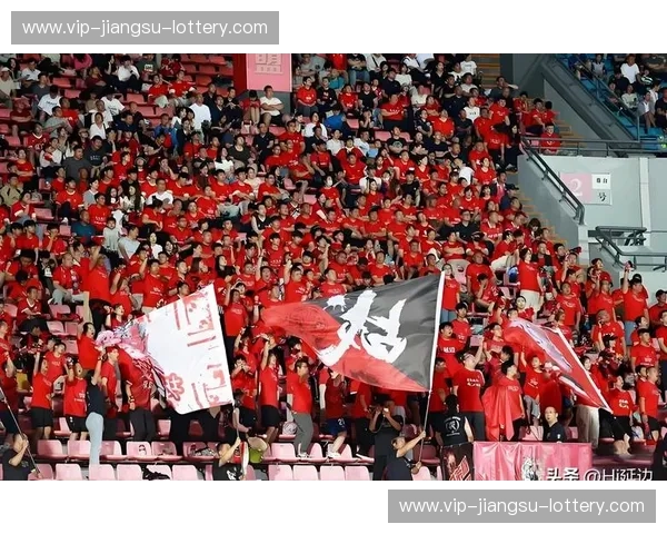 烽烟再起：辽宁与延边足球的爱恨情仇