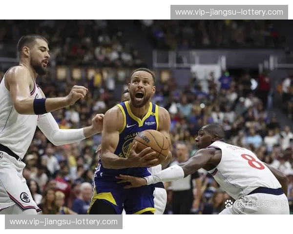 奇才vs热火直播：火星撞地球，谁能点燃胜利的火焰？