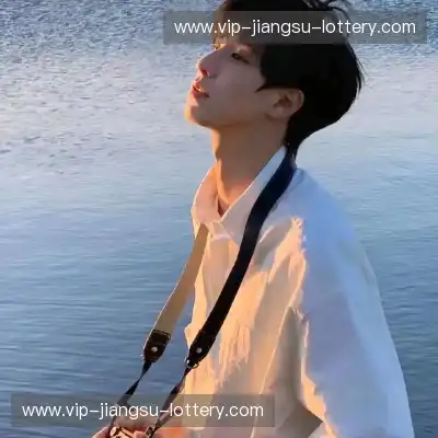 祝同韦